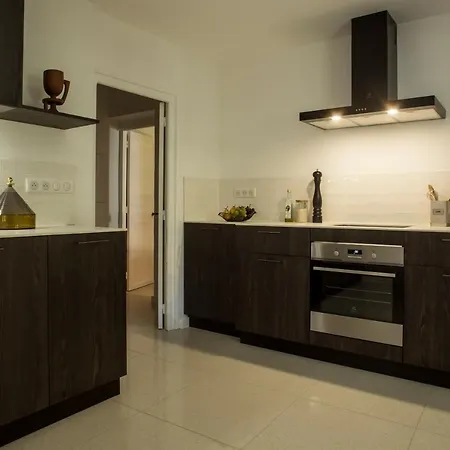 Casa Di Angeli Corbara