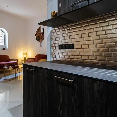 Casa Di Angeli Pensión Corbara