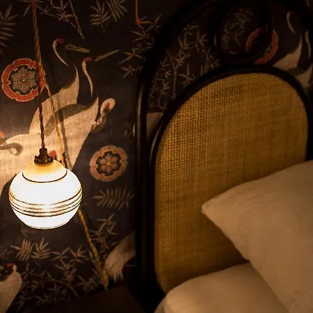 Casa Di Angeli Corbara