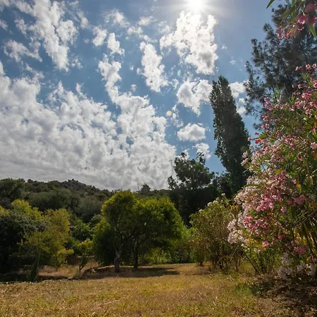 Pensión Casa Di Angeli *