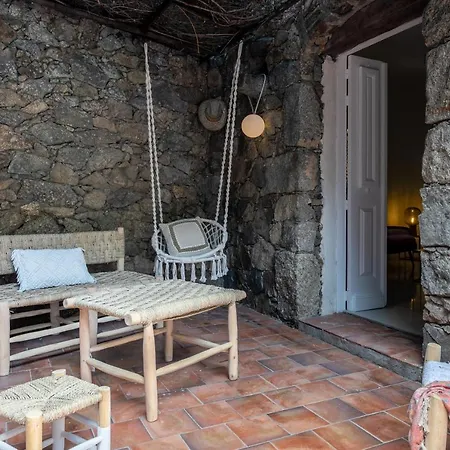 Casa Di Angeli Pensión Corbara