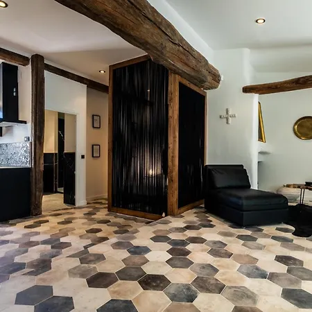 Pensión Casa Di Angeli Corbara