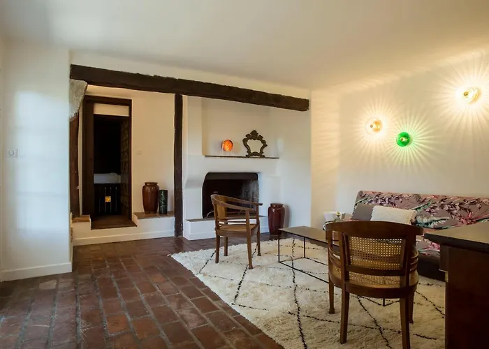 Casa Di Angeli