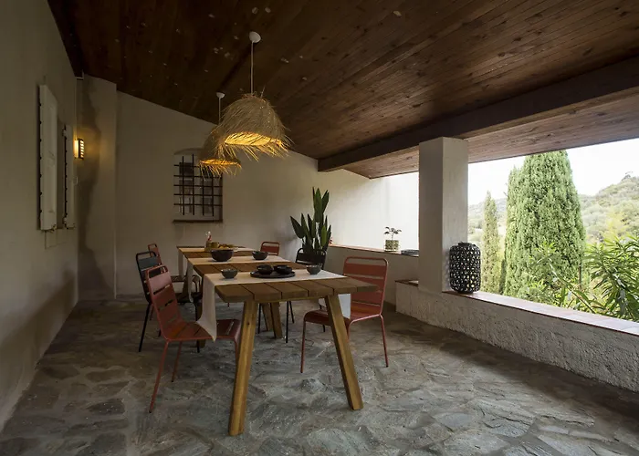 Casa Di Angeli