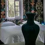 Casa Di Angeli Konukevi