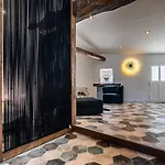 Casa Di Angeli Konukevi