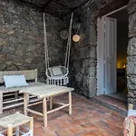 Casa Di Angeli Konukevi Corbara