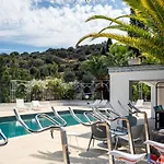 Casa Di Angeli Konukevi *