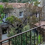 Casa Di Angeli Konukevi Corbara