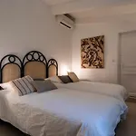 Casa Di Angeli *