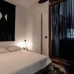 Konukevi Casa Di Angeli Corbara