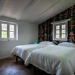 Konukevi Casa Di Angeli *