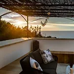 Casa Di Angeli * Corbara