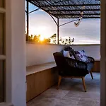 Casa Di Angeli Konukevi *