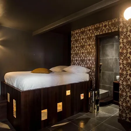 Casa Di Angeli * Corbara