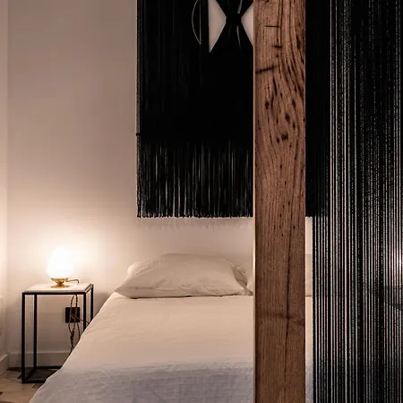 Casa Di Angeli Corbara