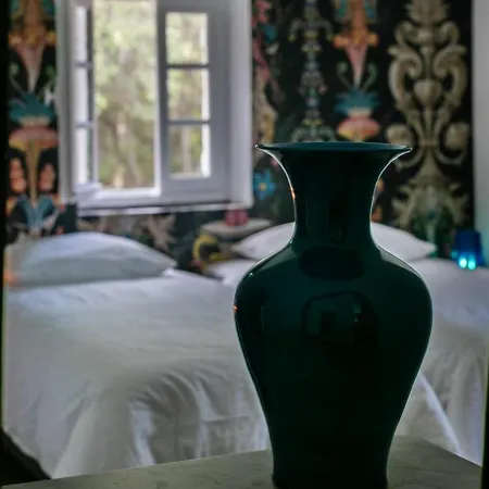 Casa Di Angeli Guest house