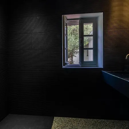 Casa Di Angeli Guest house Corbara