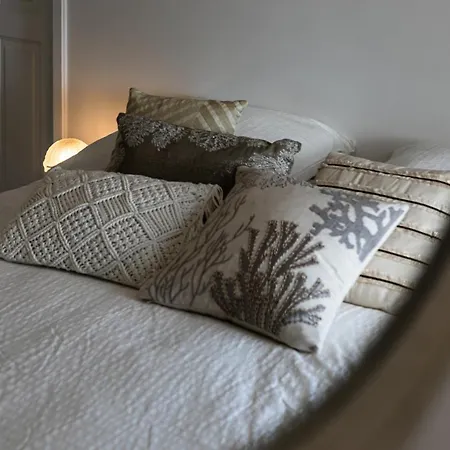 Casa Di Angeli Guest house