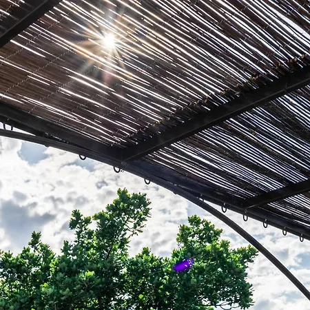 Casa Di Angeli Guest house Corbara