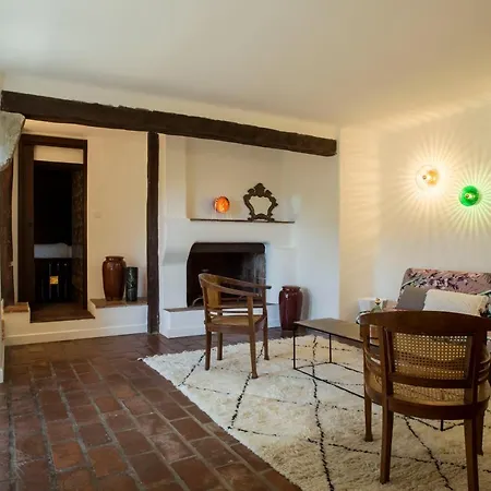 Casa Di Angeli