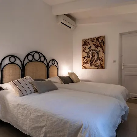 Casa Di Angeli *