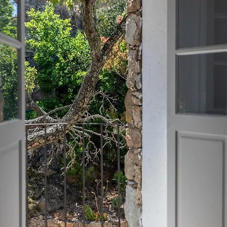 Casa Di Angeli Guest house