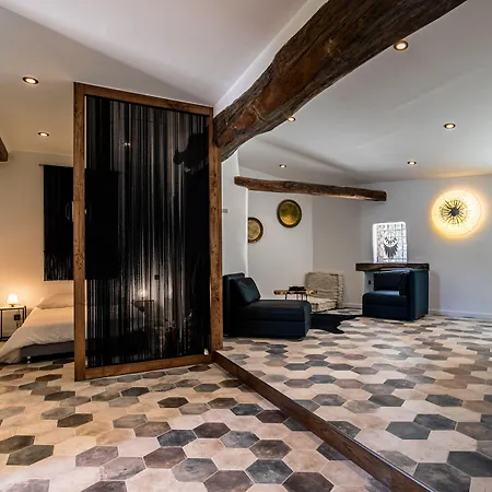 Casa Di Angeli بيت ضيافة