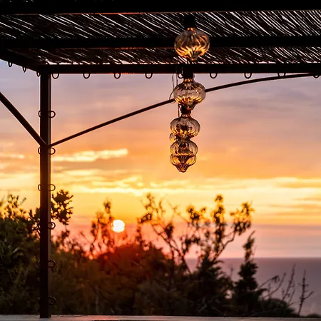 Casa Di Angeli Guest house