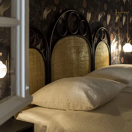 Casa Di Angeli كوربارا