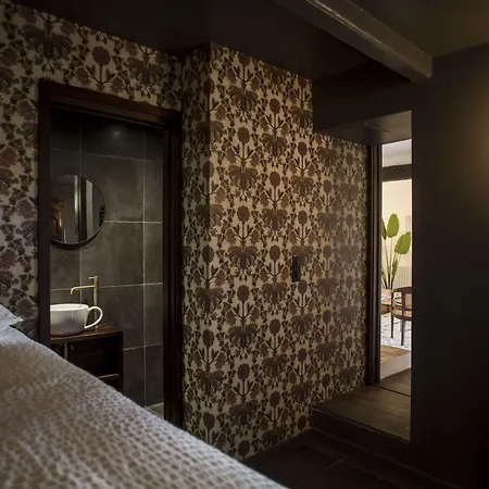 Guest house Casa Di Angeli Corbara