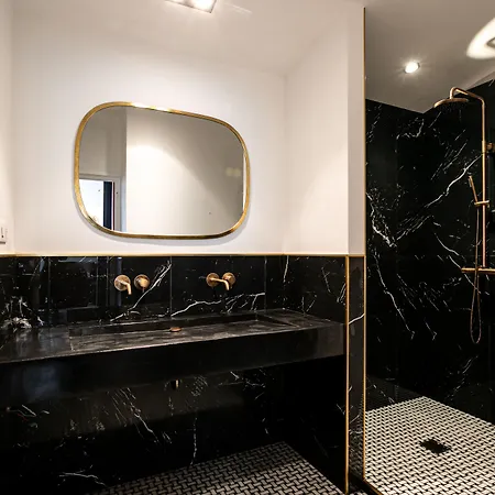 بيت ضيافة Casa Di Angeli *