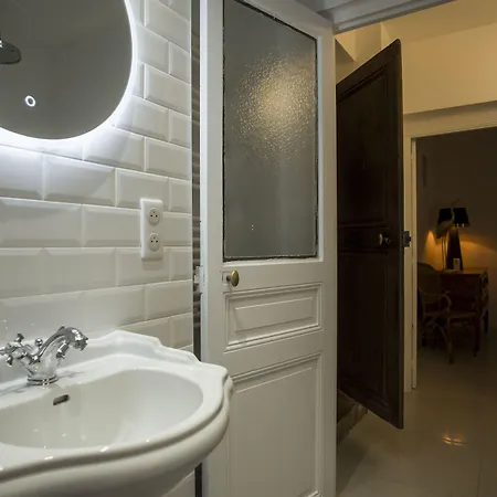 Casa Di Angeli Corbara