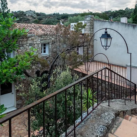 Casa Di Angeli