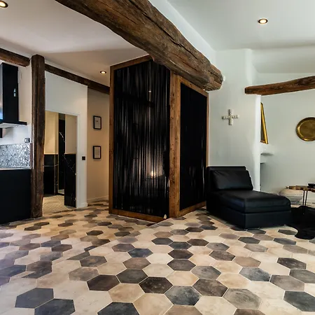 Gasthof Casa Di Angeli *
