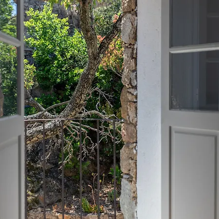 Casa Di Angeli