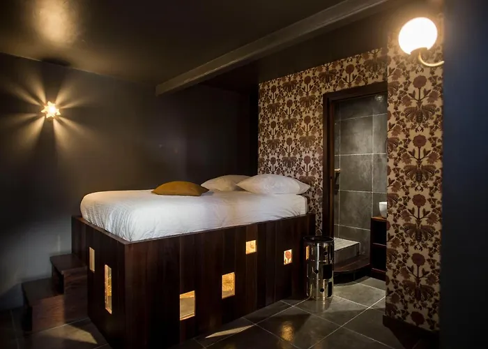 Casa Di Angeli * Corbara