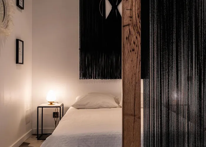 Casa Di Angeli Corbara