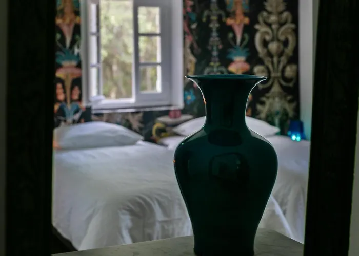 Casa Di Angeli Affittacamere