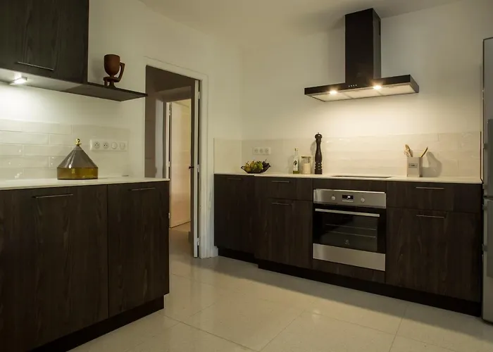 Casa Di Angeli Corbara