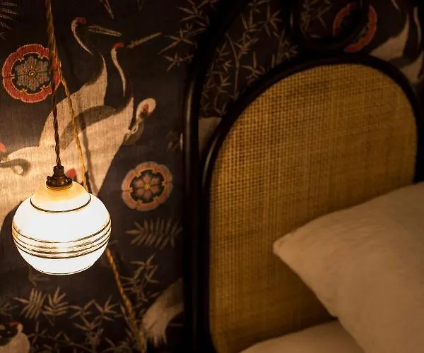 Casa Di Angeli Corbara