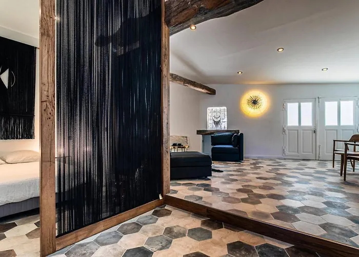 Casa Di Angeli Affittacamere