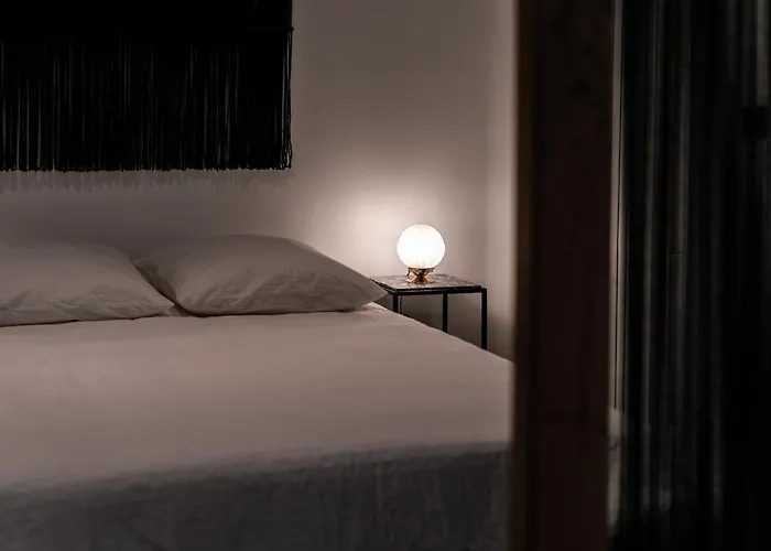 Casa Di Angeli Affittacamere