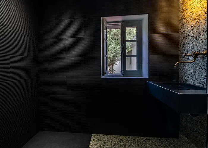 Casa Di Angeli Affittacamere Corbara