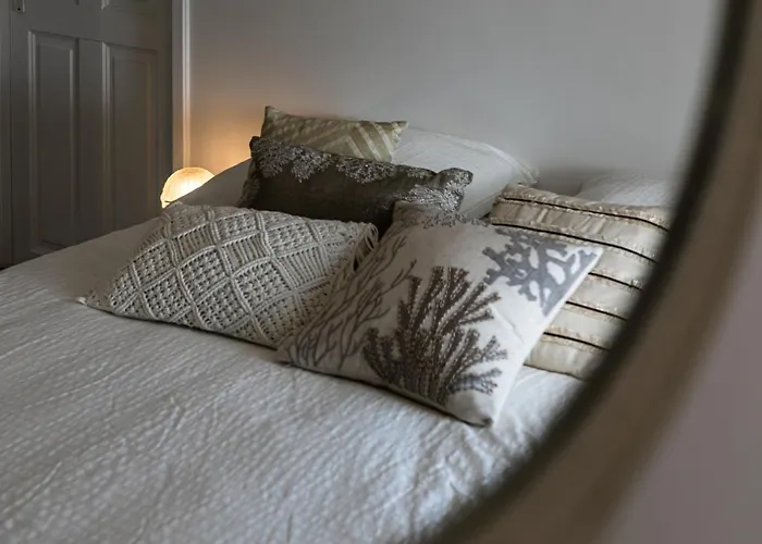 Casa Di Angeli Affittacamere