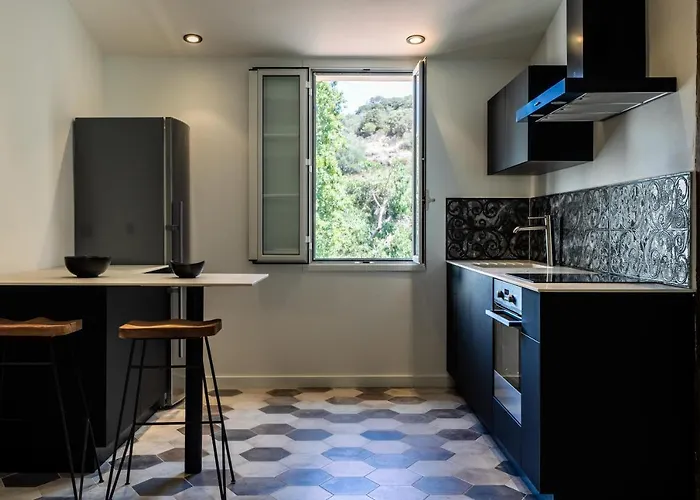 Casa Di Angeli Affittacamere *