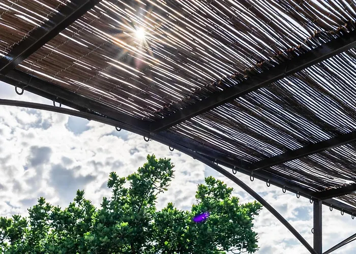 Casa Di Angeli Affittacamere Corbara