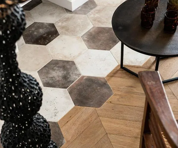 Casa Di Angeli Affittacamere Corbara