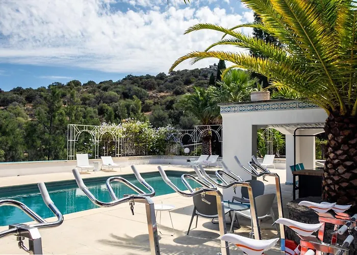 Casa Di Angeli Affittacamere *