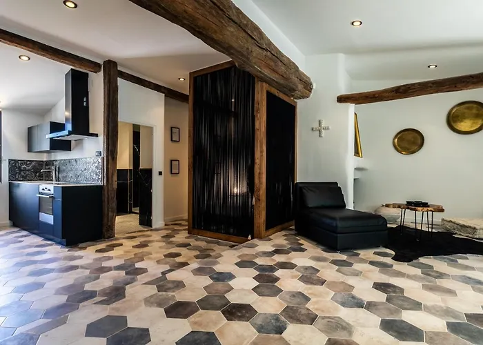 Affittacamere Casa Di Angeli Corbara